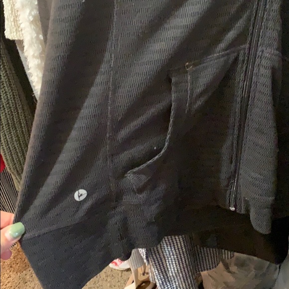 Jacket - Picture 5 of 5